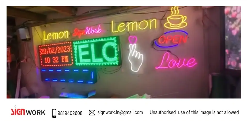 Led video wall Manufacturers In Thane Led video wall Companies In Thane